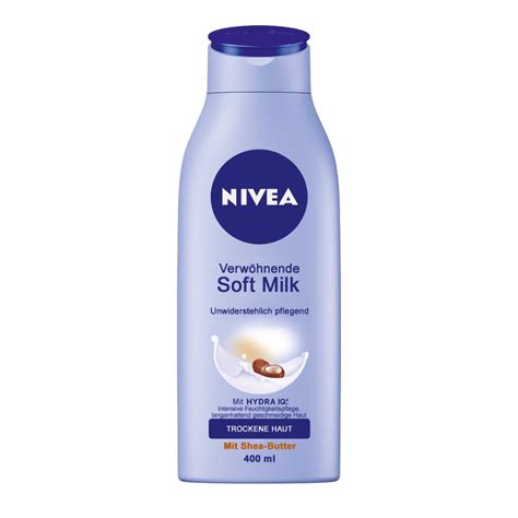 nivea soft milk test|nivea body lotion offers.